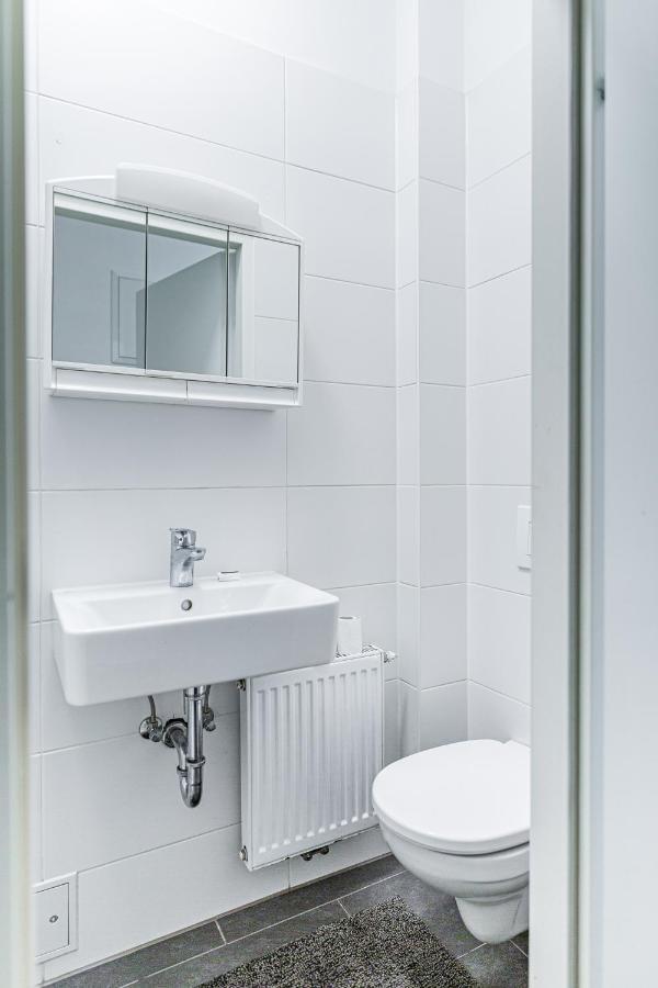 Apartamento - Bg *