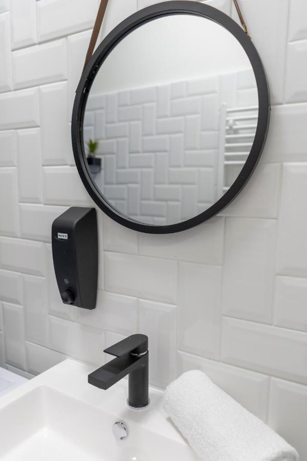 Comfort Nahe Uno-city Und Vic I Levestate Apartment