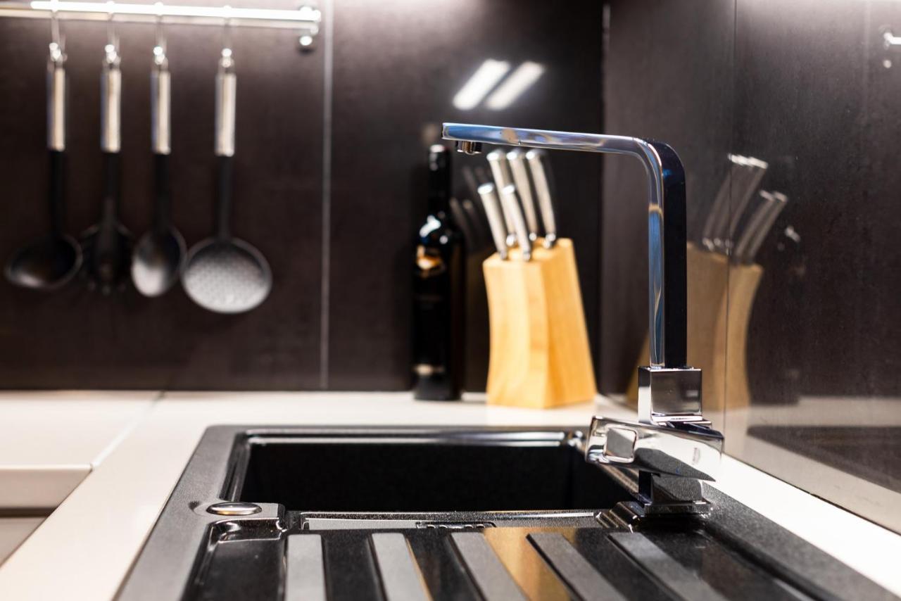 Apartment Sophies Place Augarten - Imperial Lifestyle Parking *