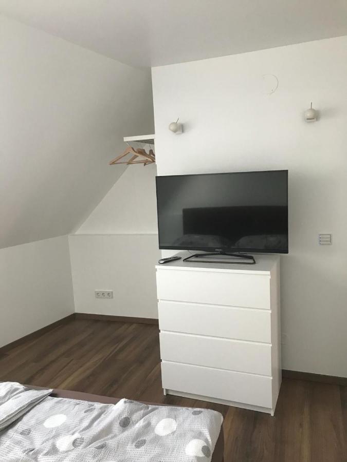 Apartamento Sunny By Jr City Viena