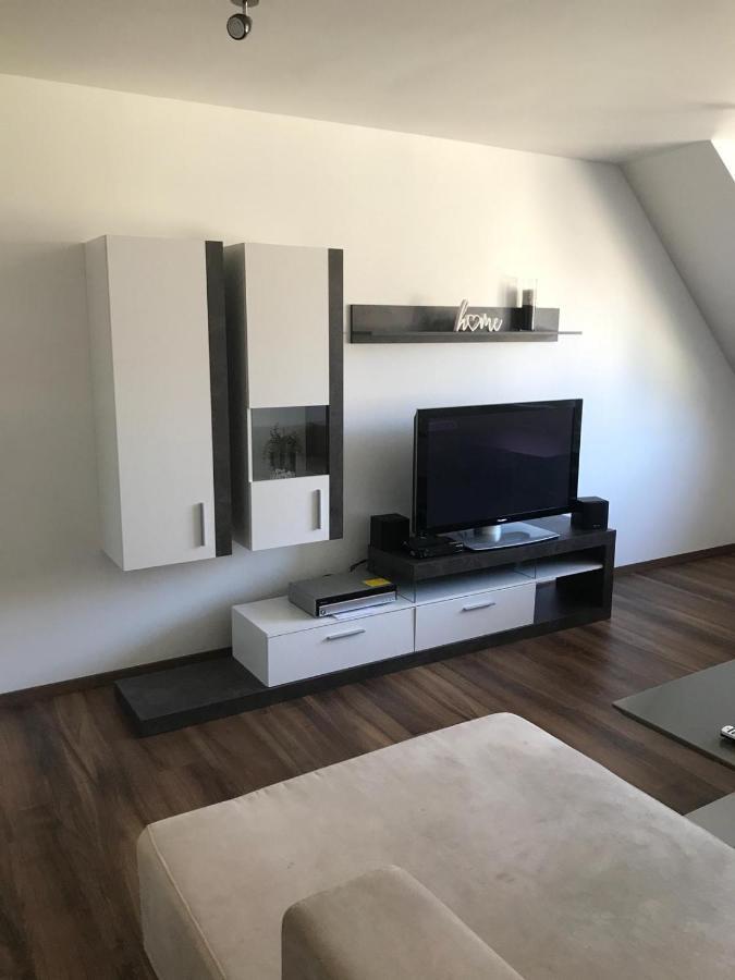 Apartamento Sunny By Jr City