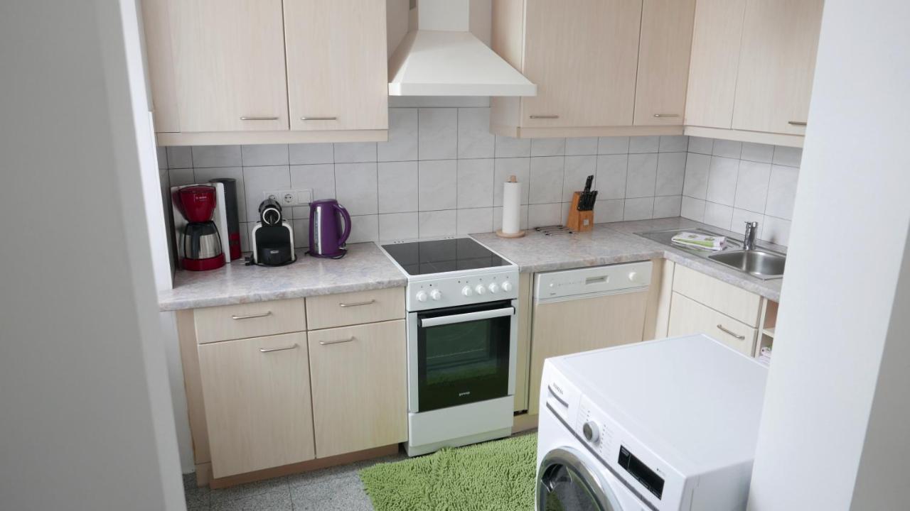 Govienna - Center Apartment