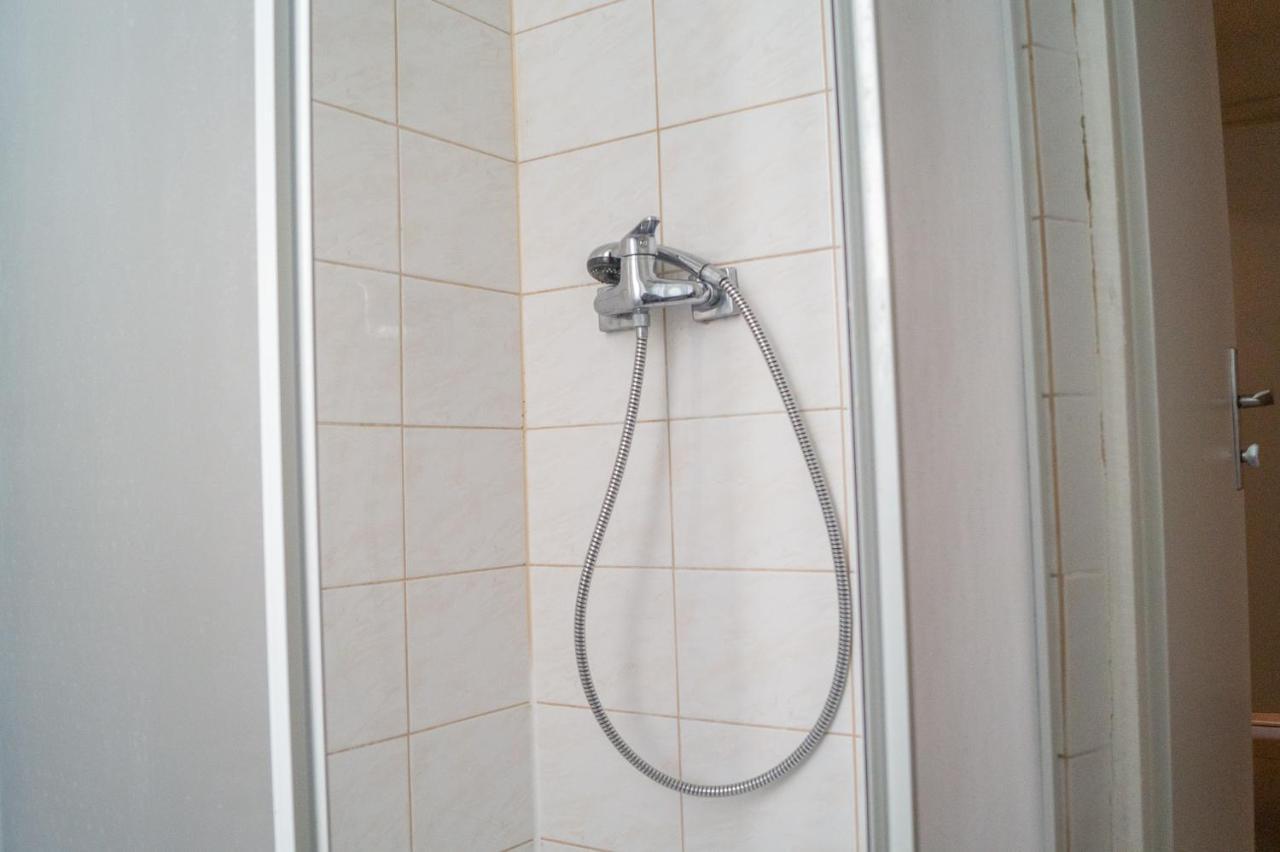 Modern 1br - Great For Longstays