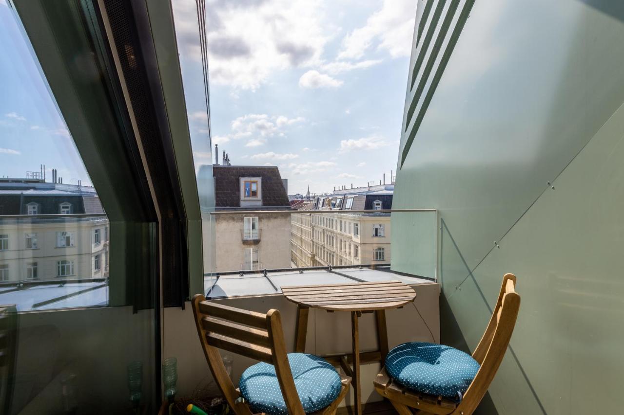 Apartment Julius 6 - Duplex 5 Mins To Center