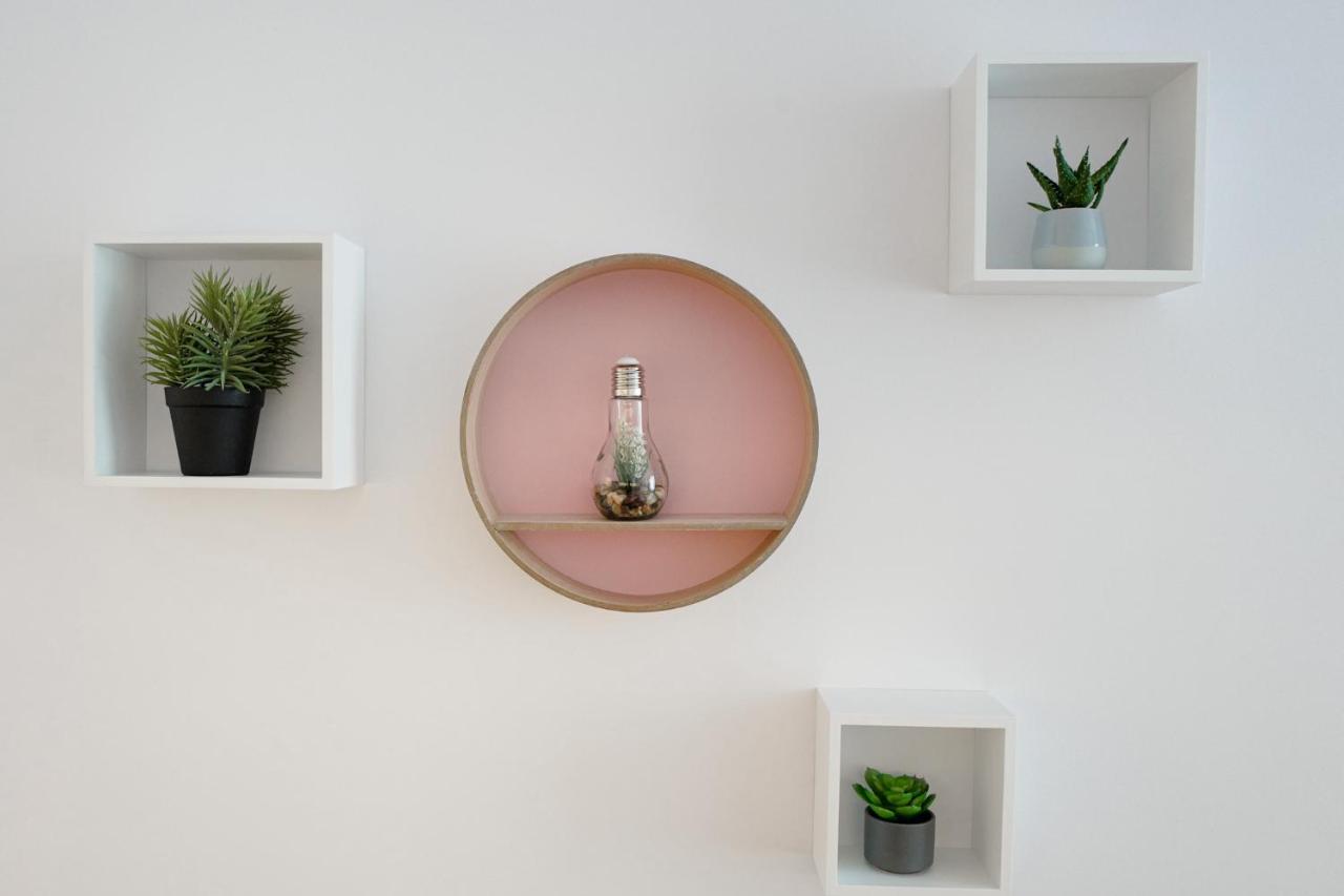 Comfy At Siebertgasse