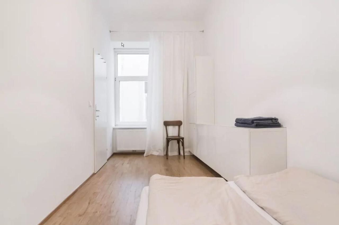 Design Pasetti Vienna