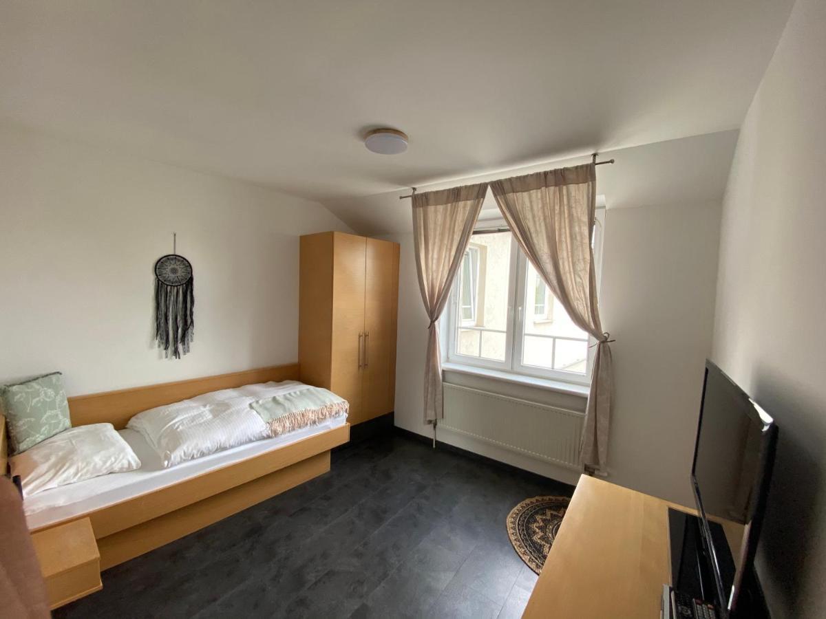 Fg Guest house 3*