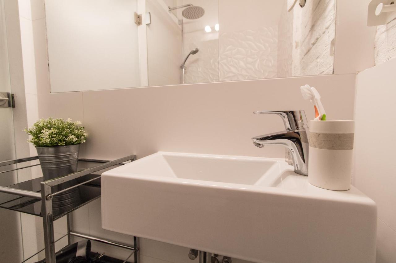 Nobilegasse Apartment Vienna