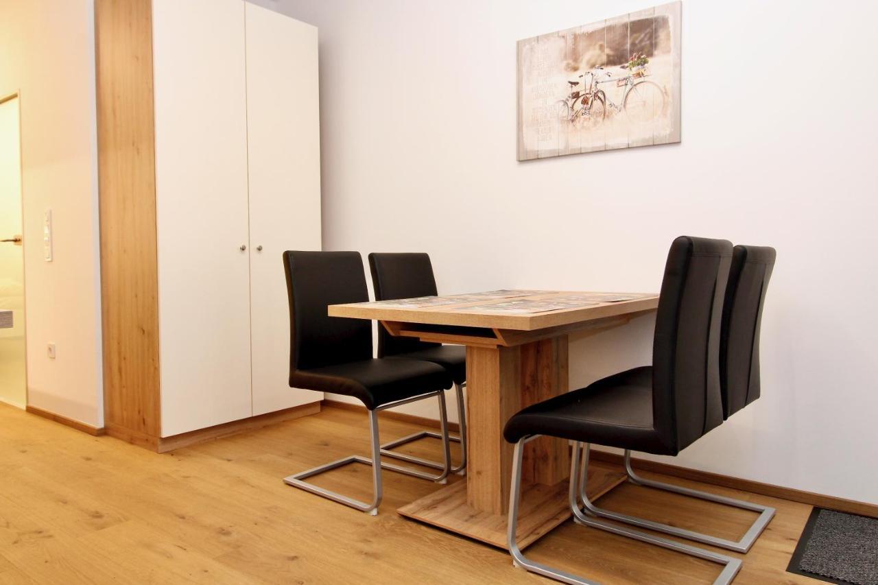 Work And Travel * Viena