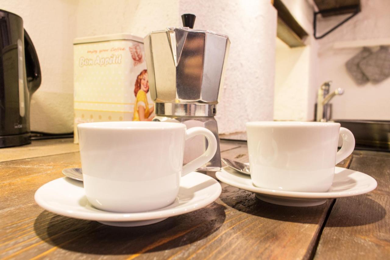 Nobilegasse Vienna