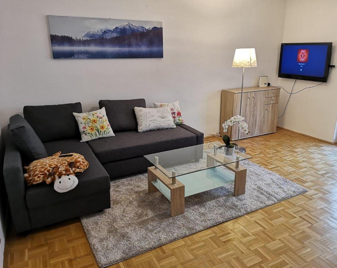 Hidden Gem By Jr Apartment