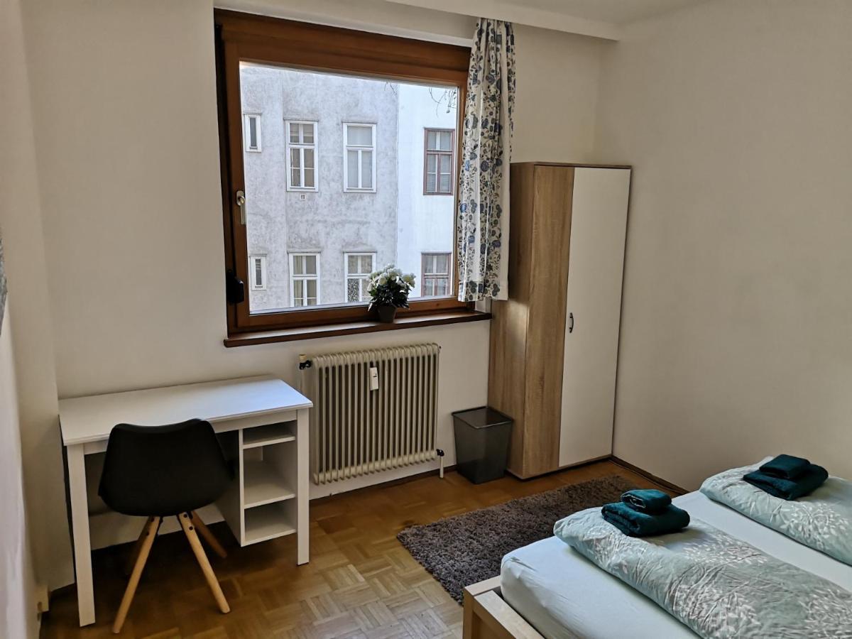 Hidden Gem By Jr Apartment *
