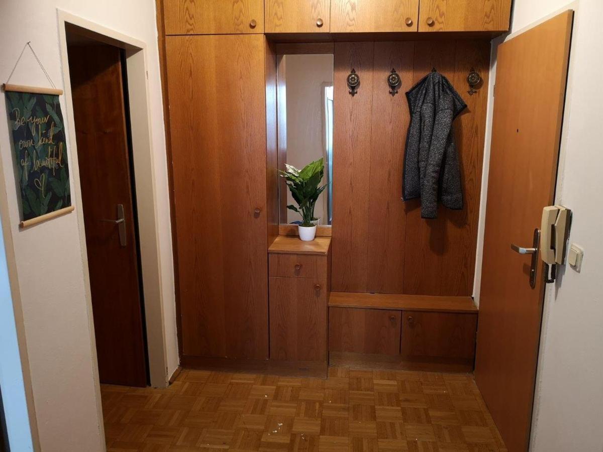 Apartment Hidden Gem By Jr