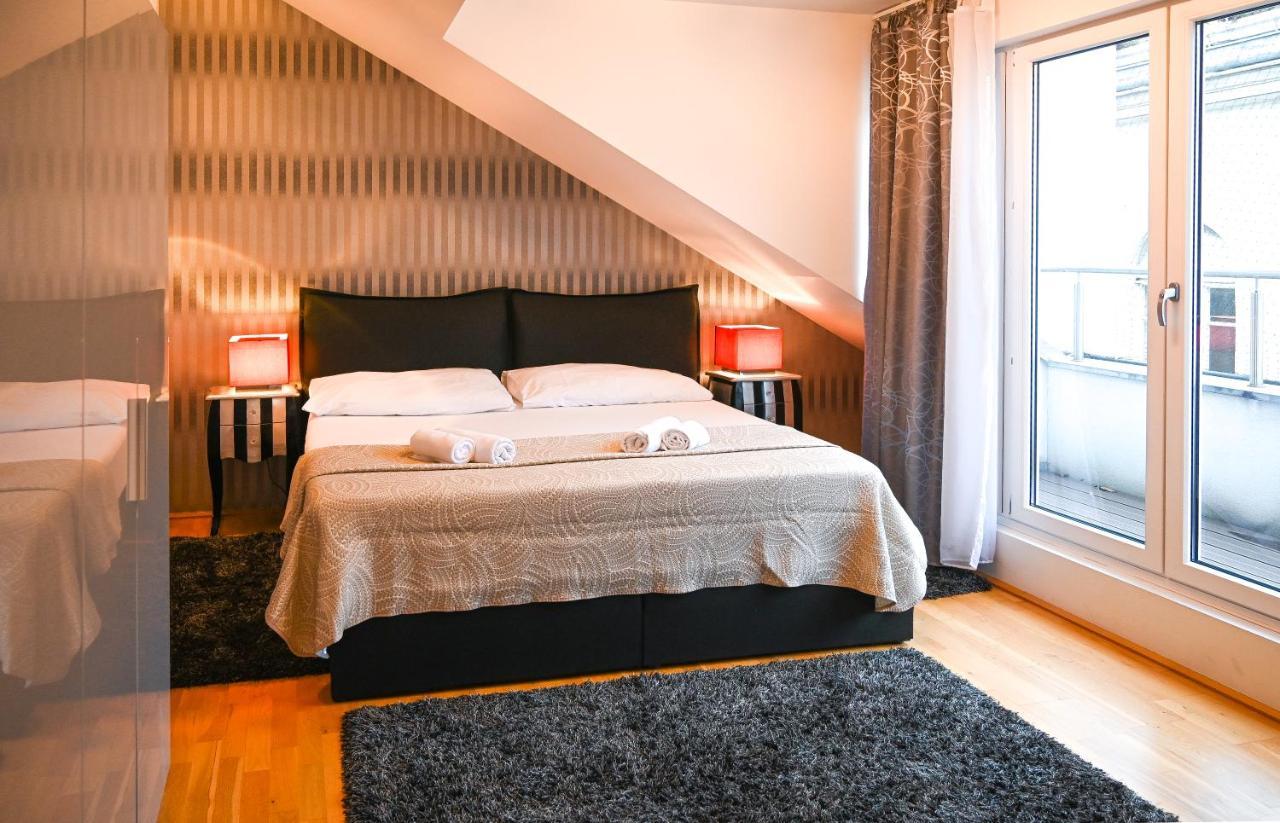 Royal Leopoldstadt *