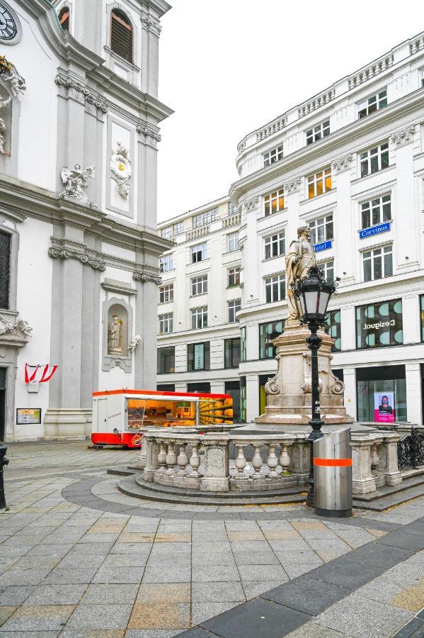 Apartment Royal Haus Des Meeres *