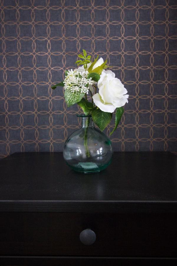 Apartment Darebell Designerapartments Schlossparkgasse