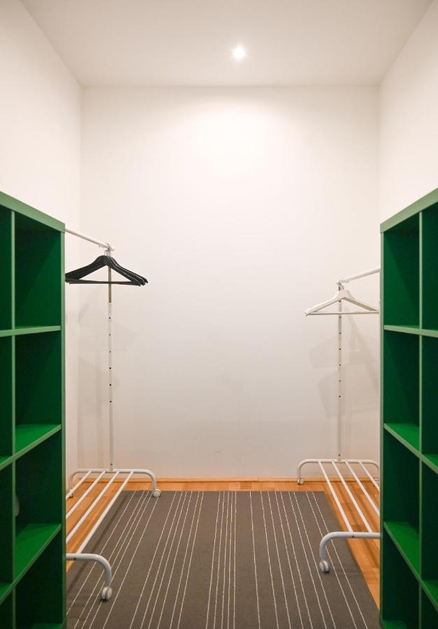 Apartment Royal Leopoldstadt Vienna