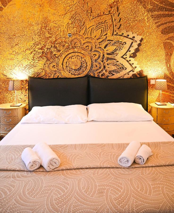 Apartment Royal Leopoldstadt
