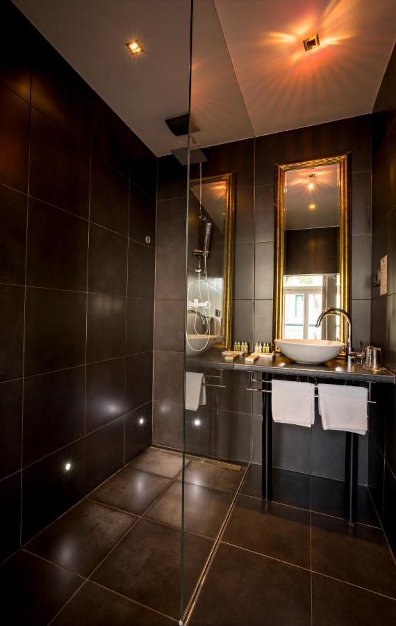 Boutique Columbia Guest house Vienna