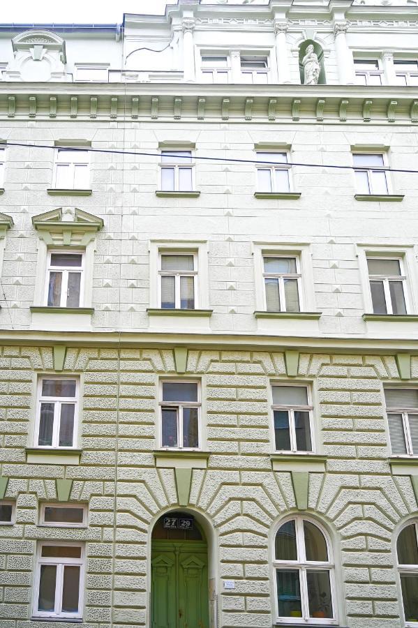 Royal Leopoldstadt Vienna
