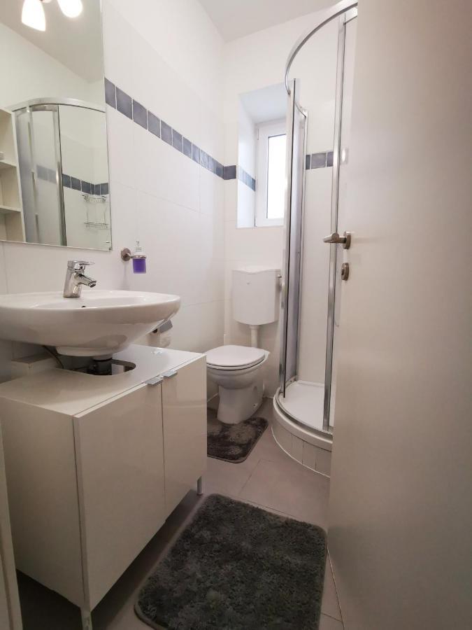 New 43m2 Stylish - 15 Min To City Center