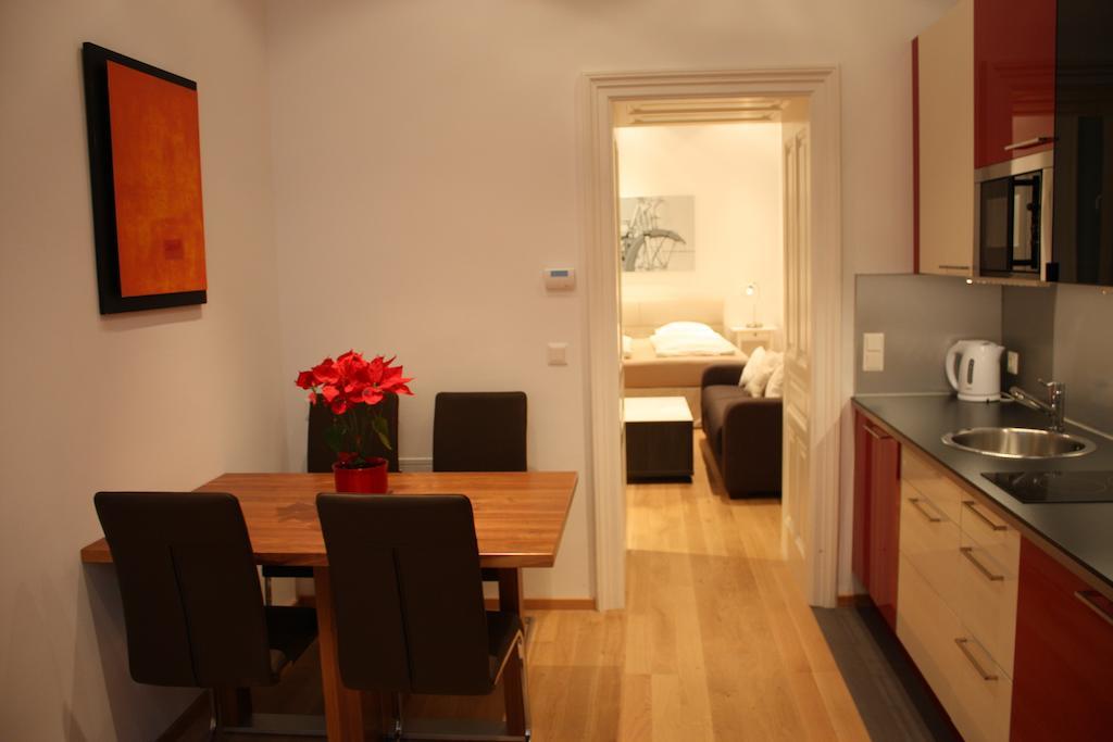 Opera Studio * Wien