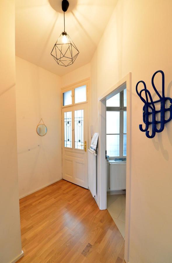 Free Parking 10 Min To The City Center *