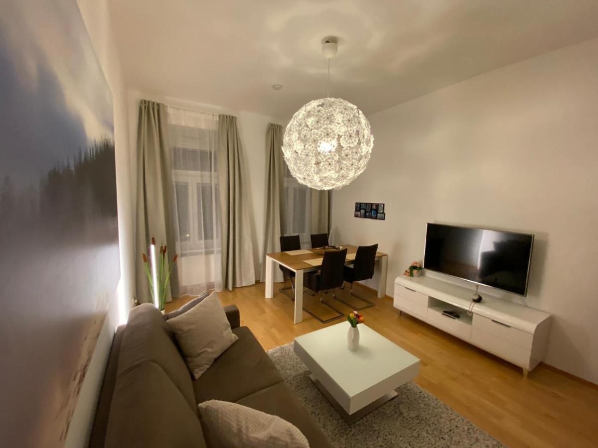 New Cozy Apartment, Location, 12 Min To Center Apartment