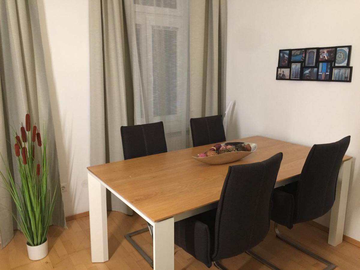 New Cozy Apartment, Location, 12 Min To Center Apartment *