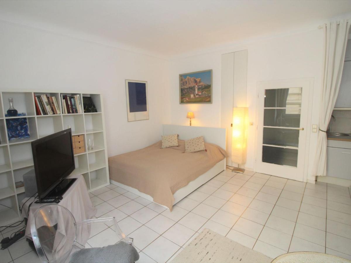 Inner City By Interhome Vienna