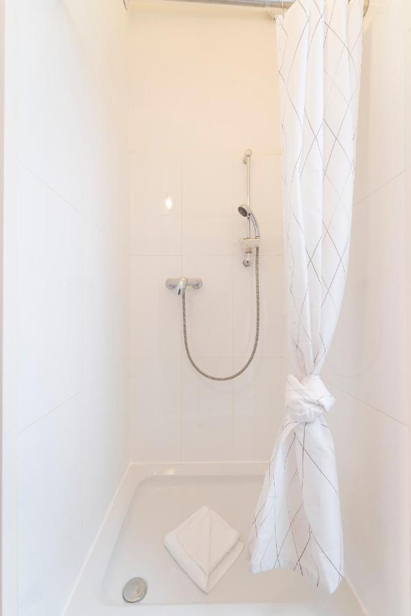 Apartment Comfort In Zentrumsnaehe I Levestate *