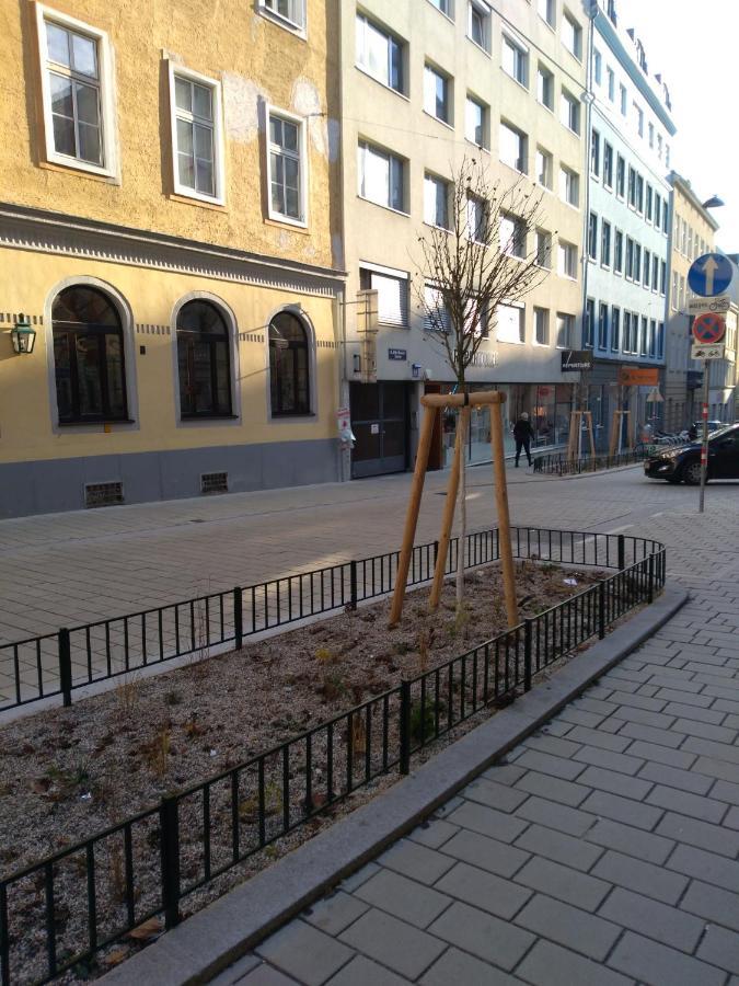 Mariahilf Wien
