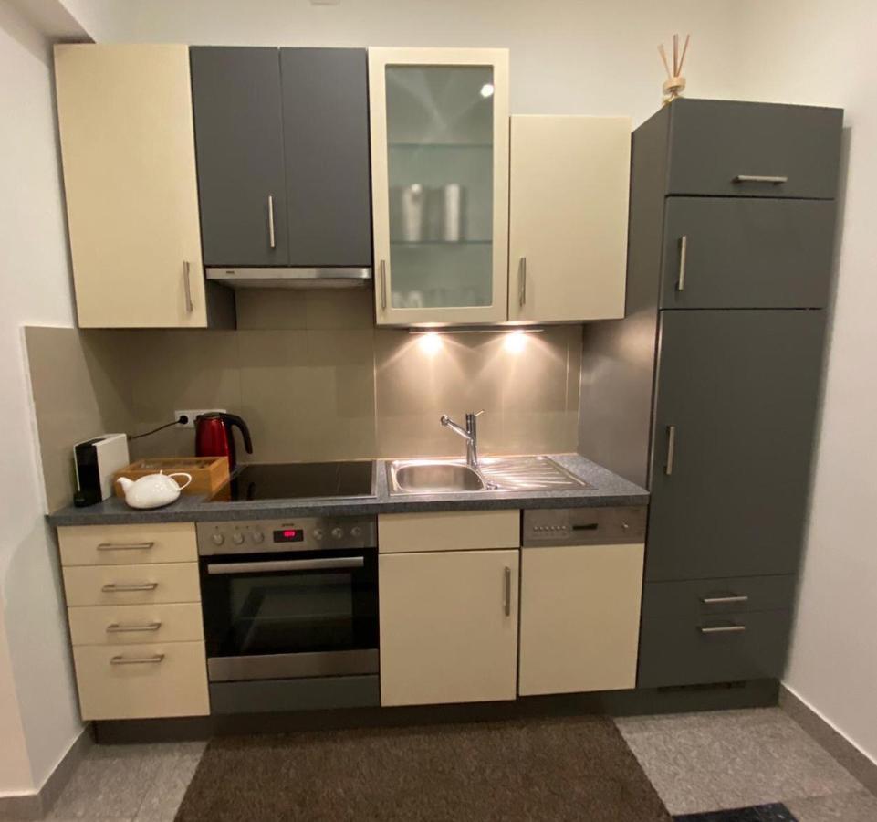 New Cozy Apartment, Location, 12 Min To Center Apartment