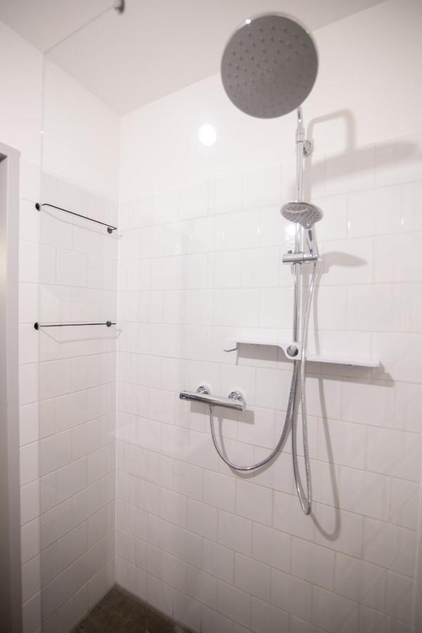 Trendy Souterrain Loft - Near Center Vienna