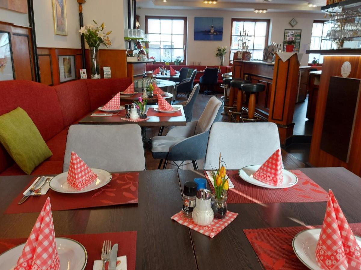 Koenig Hotel 3*