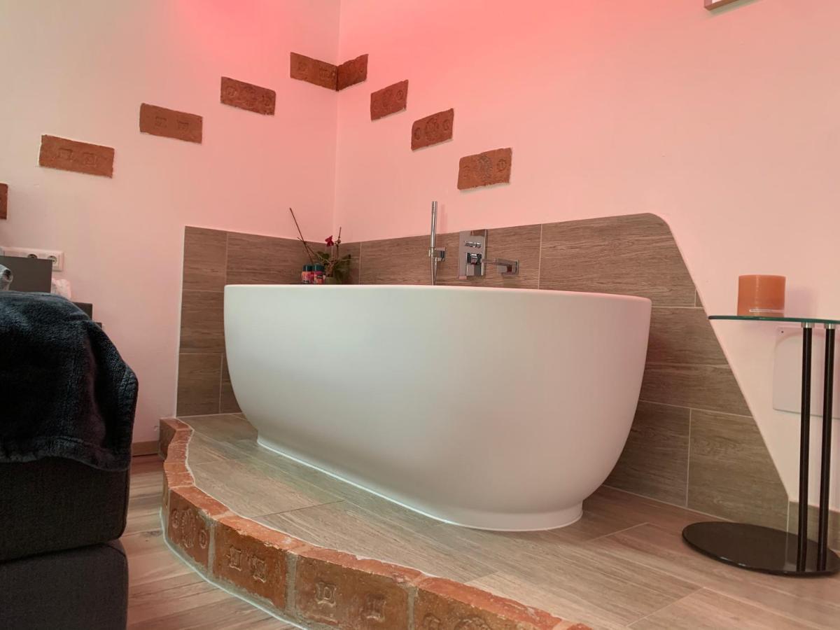 Auszeit Wellness *