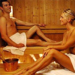 Hotel Carina 3*