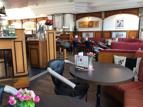 Hotel Koenig 3*