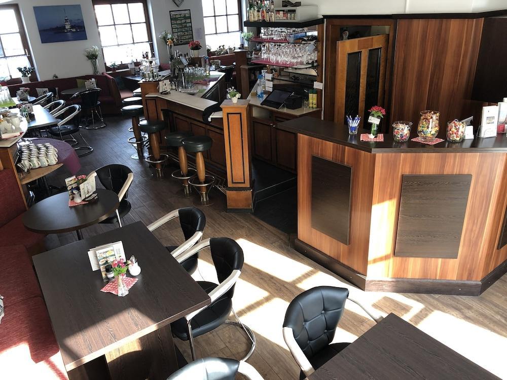 Hotel Koenig 3*