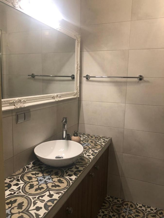 Apartamento Central & Classic In Viena