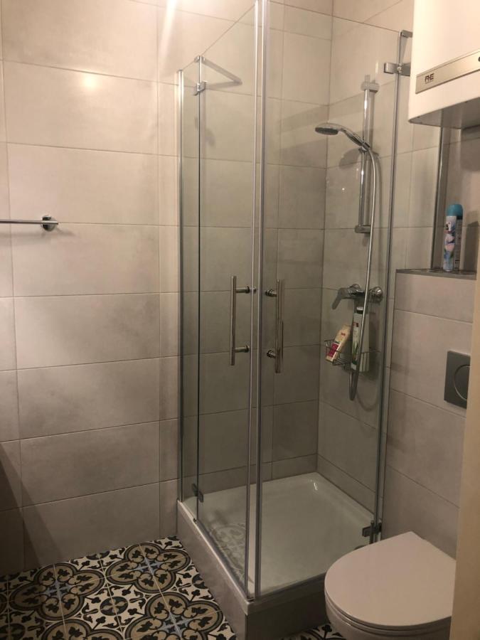 Central & Classic In Apartamento Viena