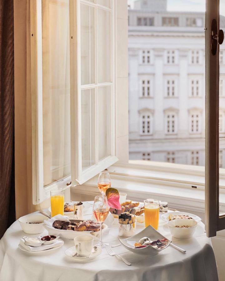 Park Hyatt 5*