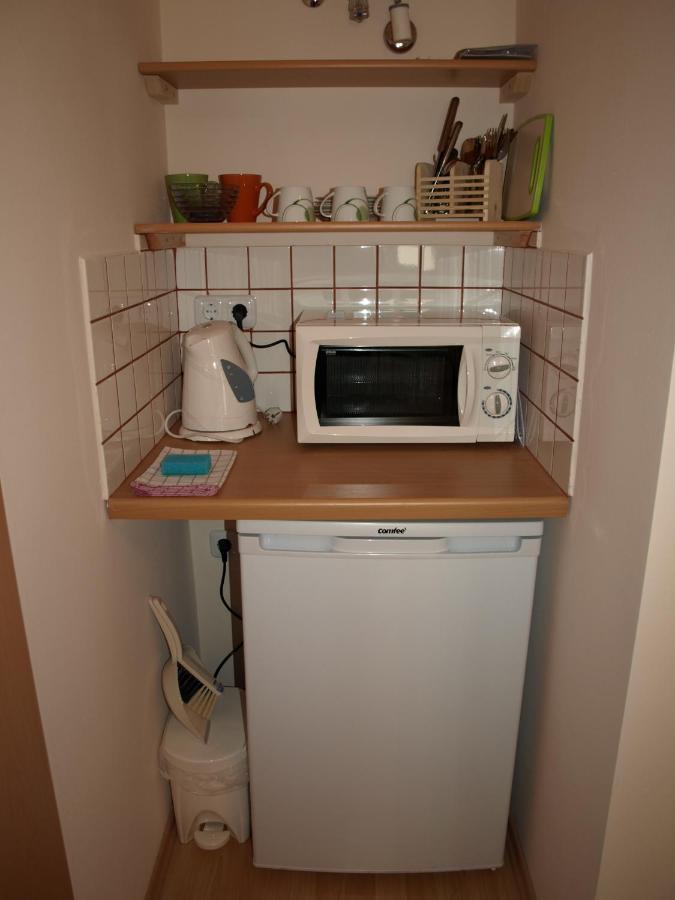 Apartment Tal Vienna