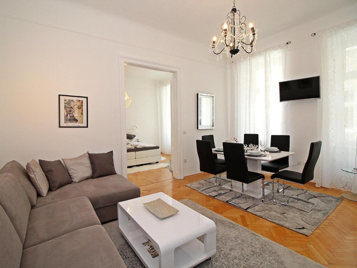 King's Apartment