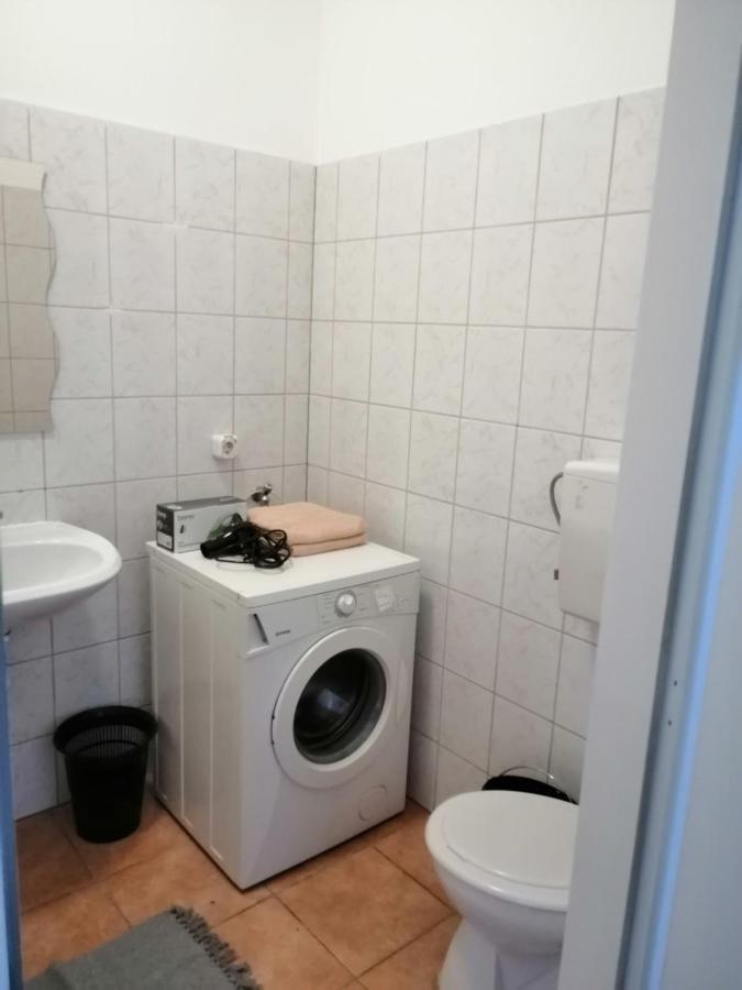 Diana-contactless Check-in! Apartment Vienna