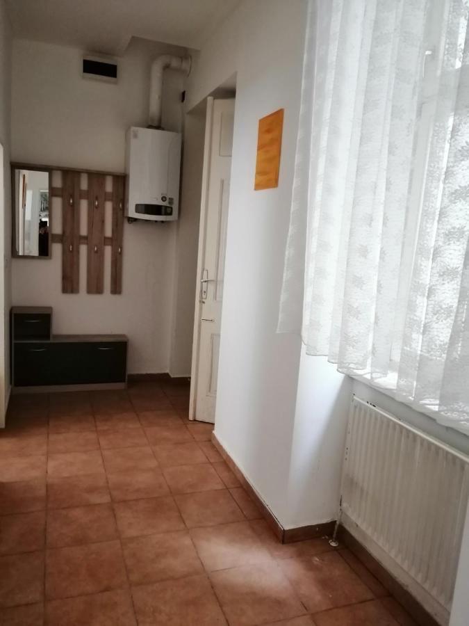Diana-contactless Check-in! Apartment Vienna