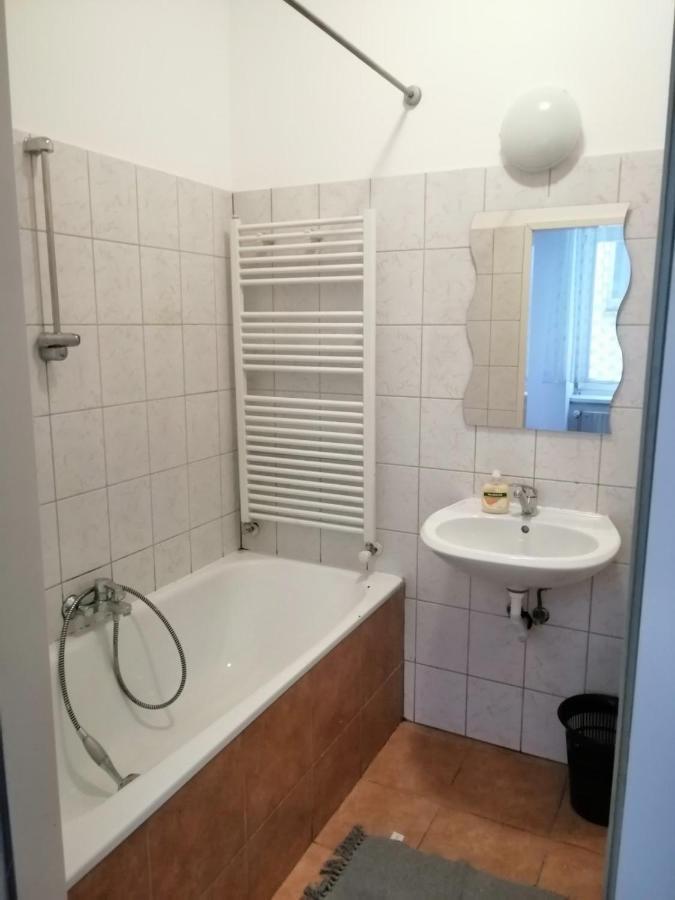 Diana-contactless Check-in! Apartment Vienna