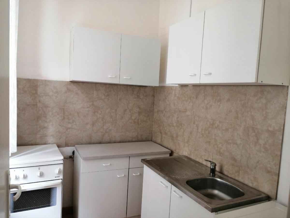 Apartment Diana-contactless Check-in!