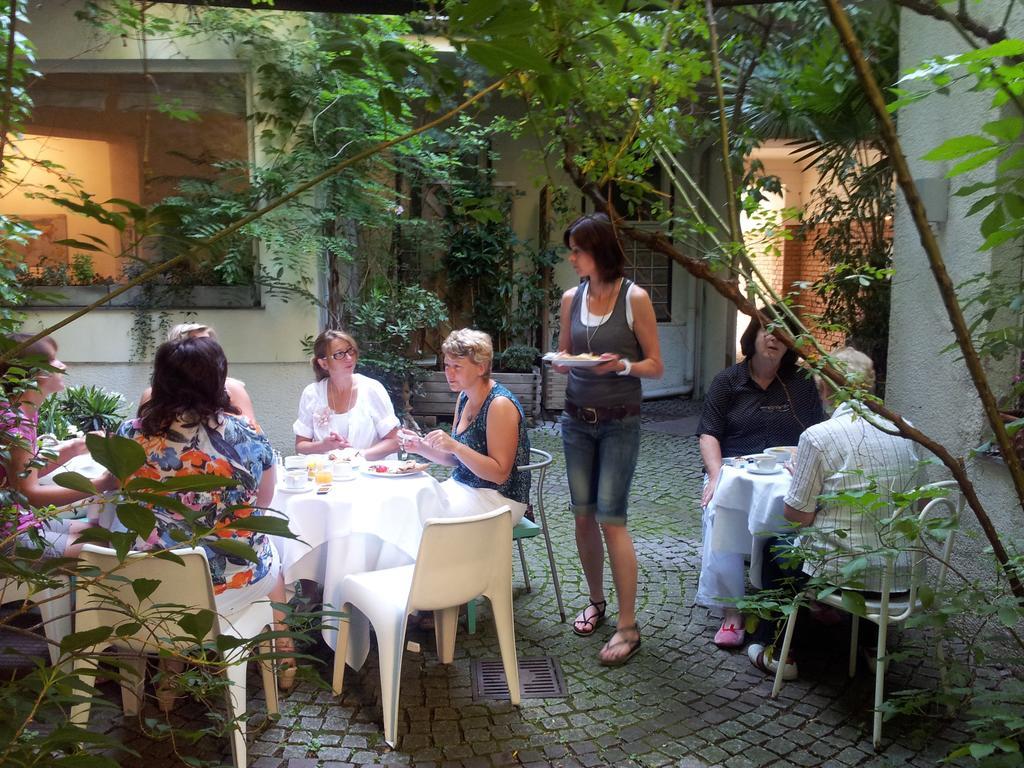 Wiener Kindl Viena