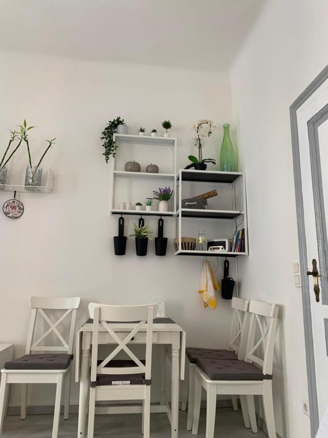 Centrally & Comfortable Wien
